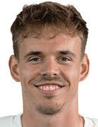 Tobias Göbel