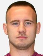 Florian Palmowski