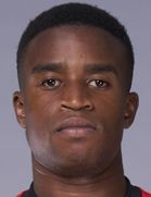 Youssoufa Moukoko