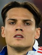 Samuele Ricci