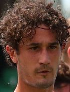 Luca Belardinelli
