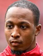 Joe Aribo