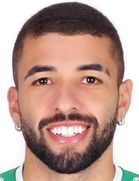 Gustavo Cascardo