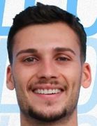 Vasco Gadelho