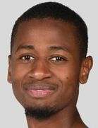 Kassim M'Dahoma
