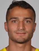 Tamir Glazer