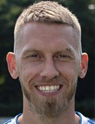 Aaron Hunt