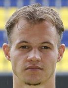 Rik Mulders