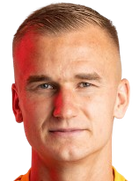 Dominik Hasek