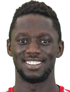 Amadou Marena