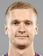 Jakub Szymański