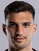 Dusan Stojinovic