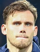 Nik Prelec