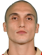 Nikola Vukajlovic