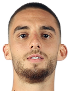 Berkan Kutlu