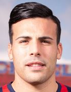 Federico Pace