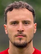 Vítor Cadilhe