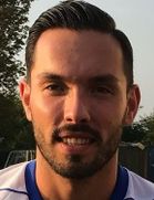 Damian Kozak