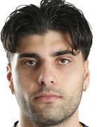 Andreas Katsantonis