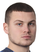 Aleksandr Nemirko