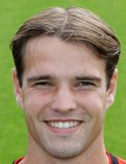 Twan van der Zeeuw