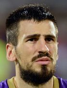 Nenad Tomovic