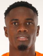 Michael Baidoo