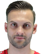 Lucas Bartsch