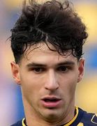 Marco Ruggero