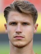 Rene Rüther