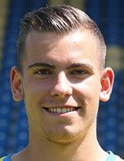 Jannis Kleeberg