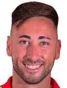 Albertito