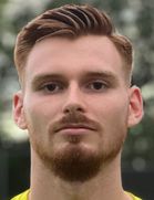 Sönke Günther