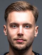 Viktor Weber