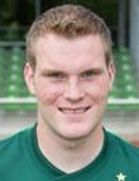 Bernd Gerdes