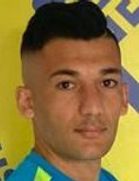 Youssef Alo