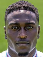 Cain Seedorf