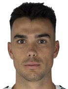Álex Bermejo