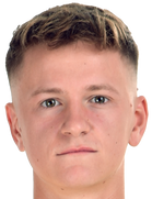 Thomas Battistella