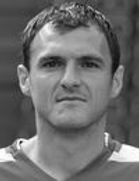 Emil Jula
