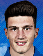 Claudiu Borțoneanu