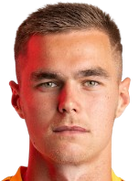 Roman Holis