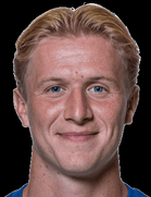 Lucas From