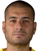 Eren Derdiyok
