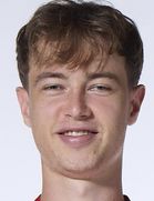 Moritz Mosandl