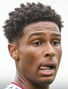 Terrence Douglas