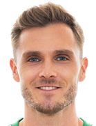 Nils Röseler