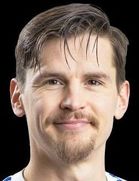 Jukka Raitala