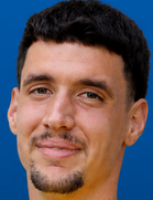 Lazar Kojic