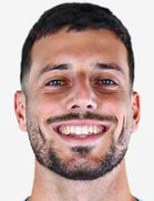 Matis Carvalho